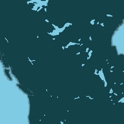 アッティカの大気汚染 アメリカ合衆国の大気質指数 (AQI)と大気汚染情報 | IQAir 日本